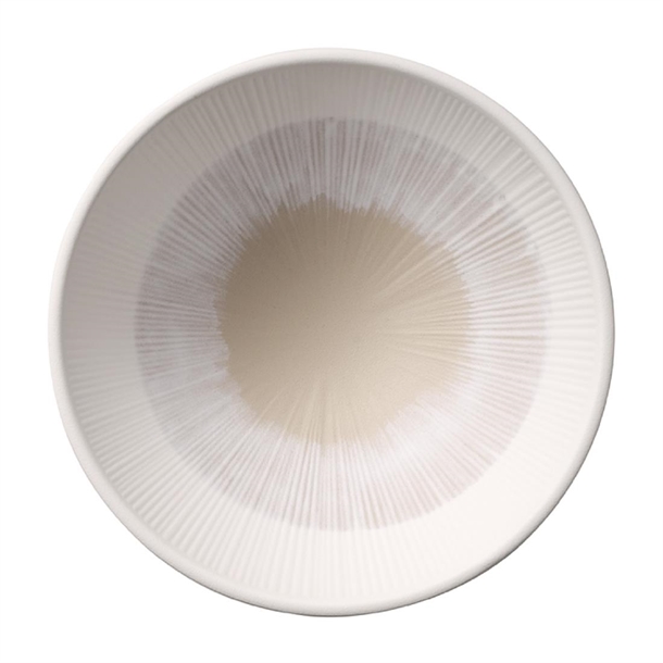 APS Blush Bowl - 190x80mm (B2B)