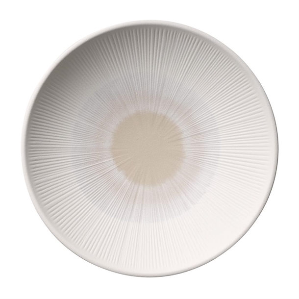 APS Blush Bowl - 300x70mm (B2B)