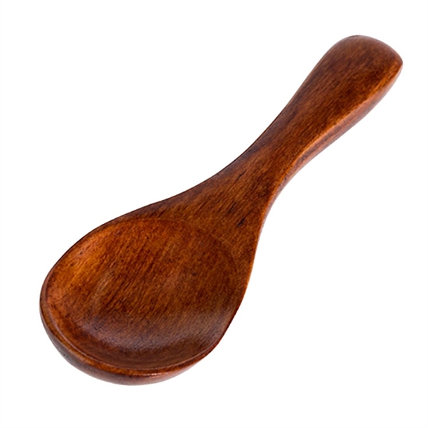 APS Spoon - 100mm (B2B)