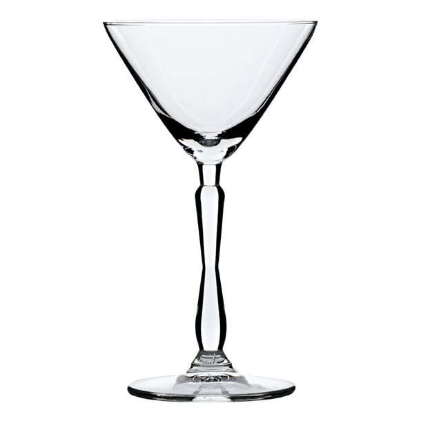 Onis New Era Martini - 185ml (Pack 6) (B2B)