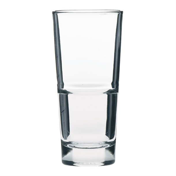 Onis Endeavor Hi-Ball - 350ml (Pack 12) (B2B)
