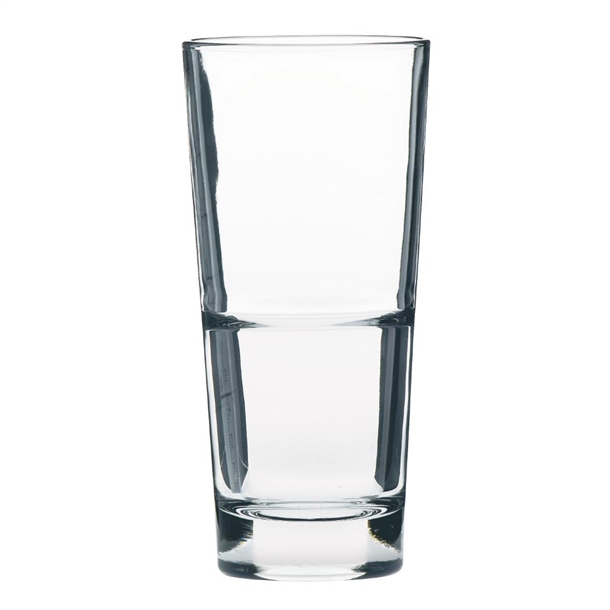Onis Endeavor Beverage - 410ml LUKC@1/2pt (Pack 12) (B2B)