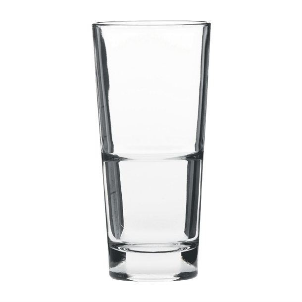 Onis Endeavor Beverage - 410ml LUKCA@2/3pt (Pack 12) (B2B)