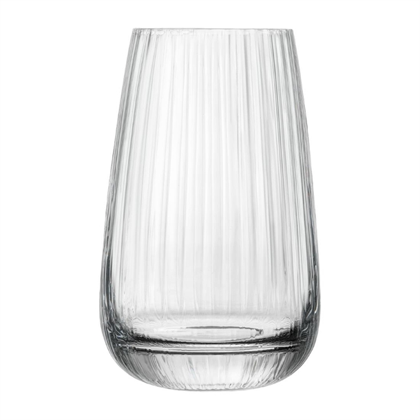 Luigi Bormioli Speakeasy Swing Cooler - 510ml (Pack 24) (B2B)