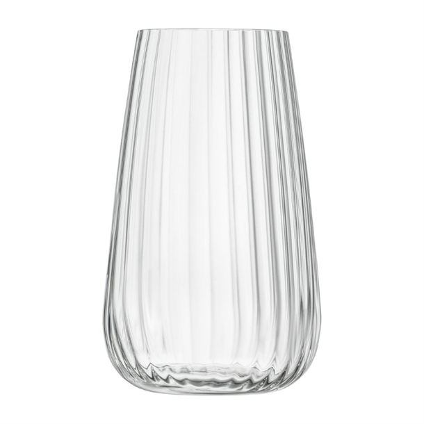 Luigi Bormioli Speakeasy Swing Hi-Ball - 570ml (Pack 24) (B2B)