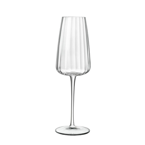 Luigi Bormioli Speakeasy Swing Prosecco/Cocktail - 210ml (Pack 24) (B2B)