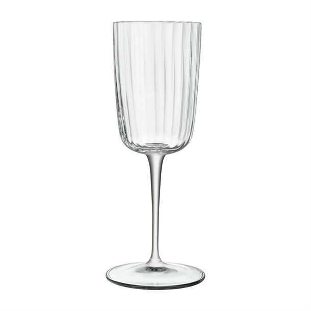 Luigi Bormioli Speakeasy Swing Cocktail/Wine - 1498ml (Pack 24) (B2B)