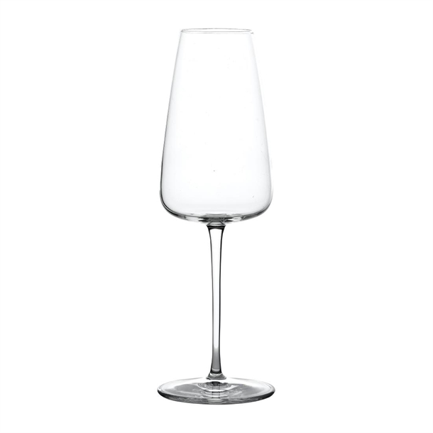 Luigi Bormioli I Meravigliosi Prosecco - 400ml (Pack 24) (B2B)