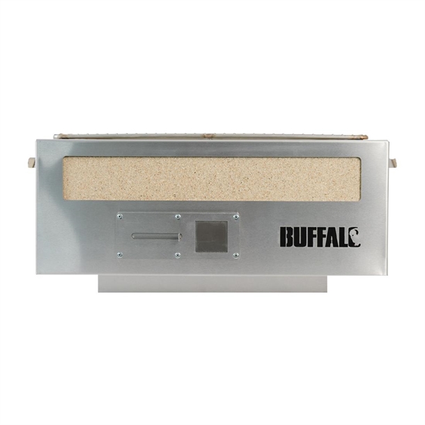 Buffalo Konro Grill - Medium (B2B)