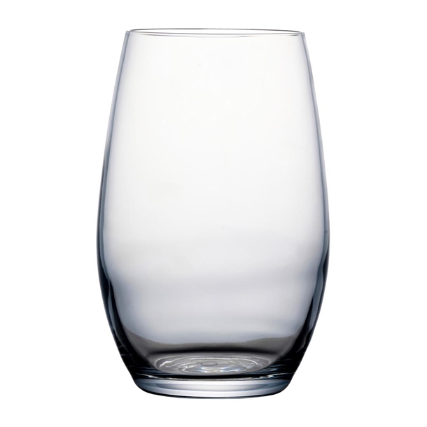 Luigi Bormioli Palace Cooler - 445ml (Pack 24) (B2B)
