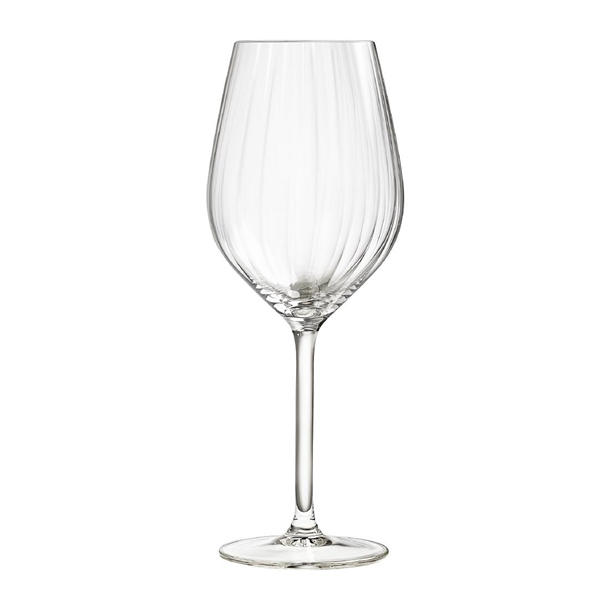 Royal Leerdam Adora Wine - 500ml (Pack 6) (B2B)