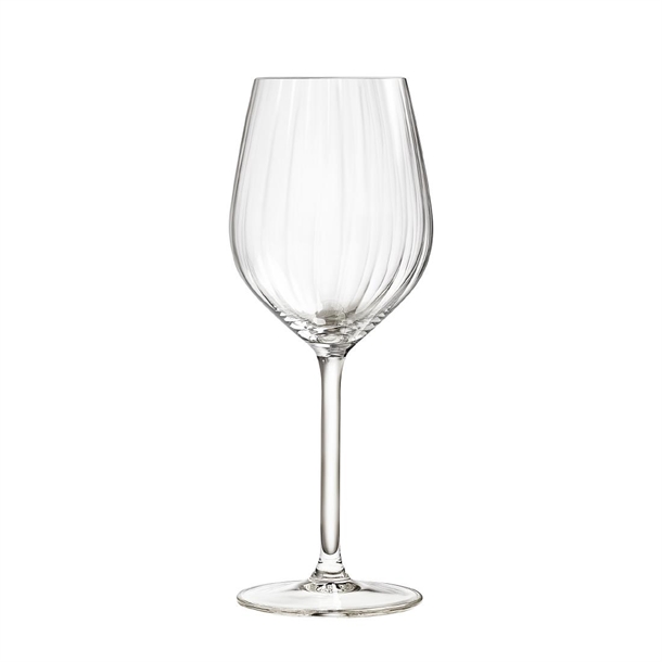 Royal Leerdam Adora Wine - 380ml (Pack 6) (B2B)