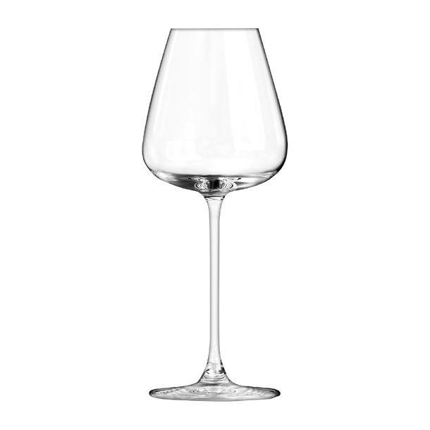 Onis Bespoke White Wine - 410ml (Pack 6) (B2B)