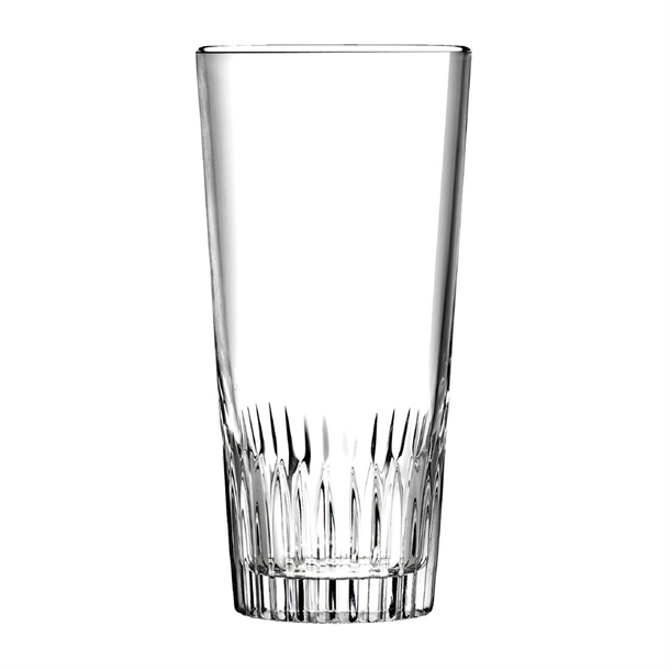 Onis Cheers Hi-Ball - 350ml (Pack 6) (B2B)
