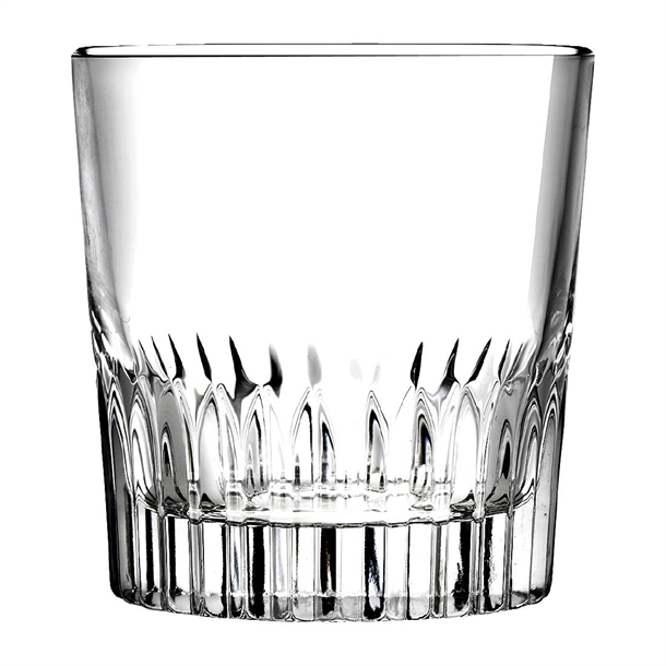 Onis Cheers Double Old Fashioned - 350ml (Pack 6) (B2B)