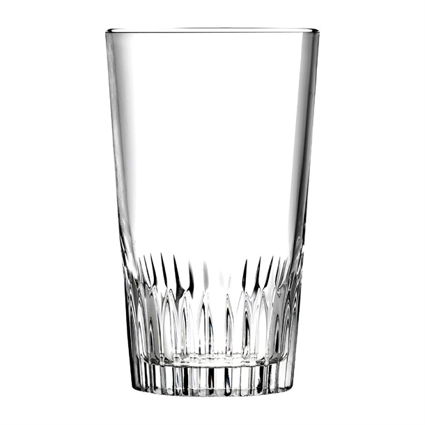 Onis Cheers Cooler - 405ml (Pack 6) (B2B)