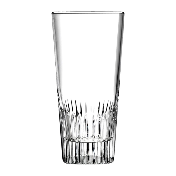 Onis Cheers Shot/Aperitif - 70ml (Pack 12) (B2B)