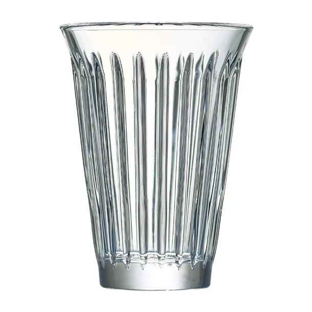 La Rochere Zinc Long Drink - 360ml (Pack 6) (B2B)