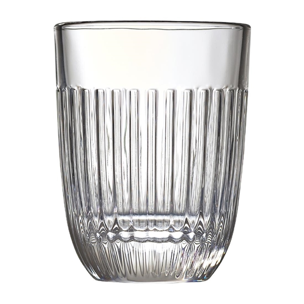 La Rochere Ouessant Large Tumbler - 340ml (Pack 6) (B2B)
