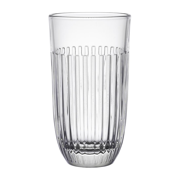 La Rochere Ouessant Cooler - 450ml (Pack 6) (B2B)