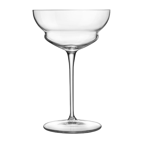 Luigi Bormioli Back To The 20s Hemingway Special/Martini - 250ml (Pack 12) (B2B)