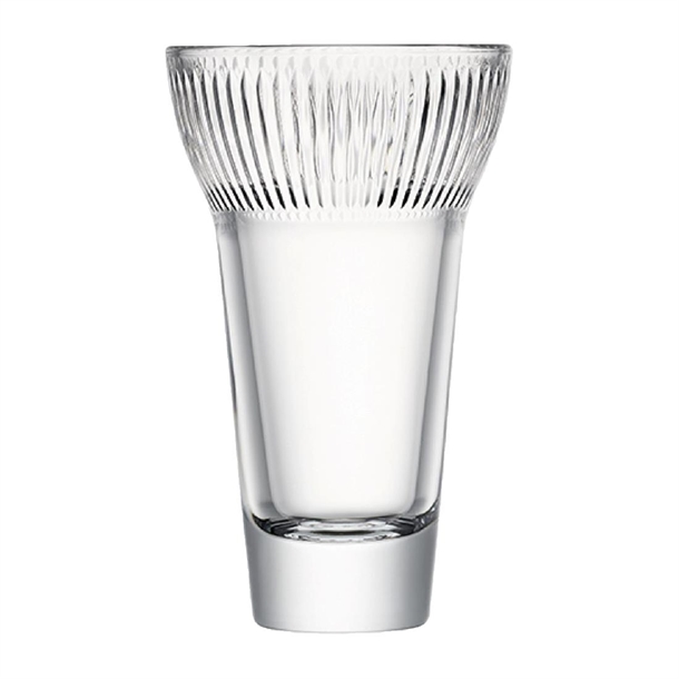 La Rochere Calanque Tall - 220ml (Pack 6) (B2B)