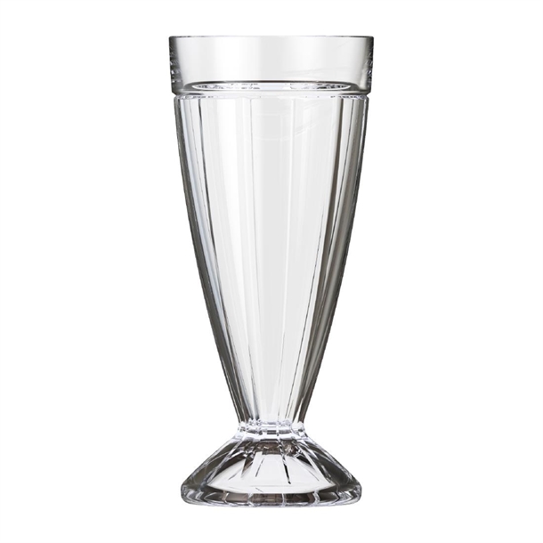 Onis Stature Sundae - 350ml (Pack 6) (B2B)