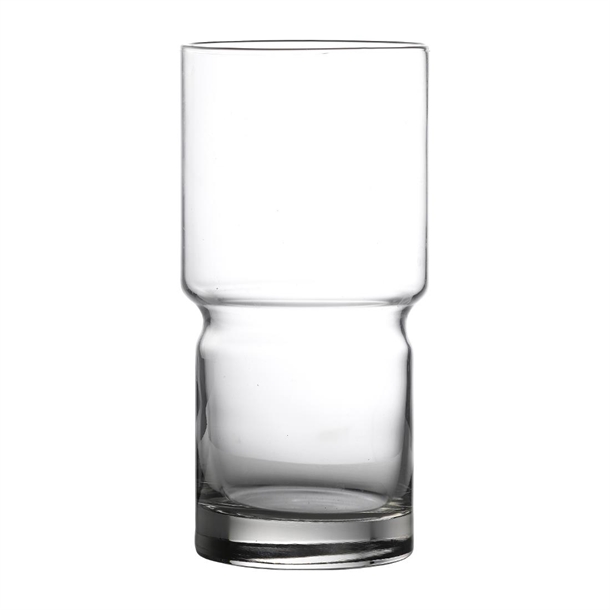 Libbey Newton Beer - 592ml (Pack 12) (B2B)