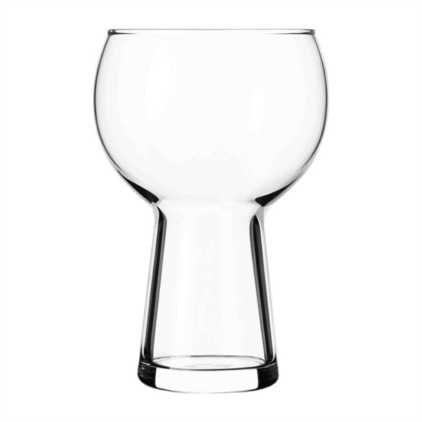 Libbey Symbio Gin Goblet - 470ml (Pack 12) (B2B)