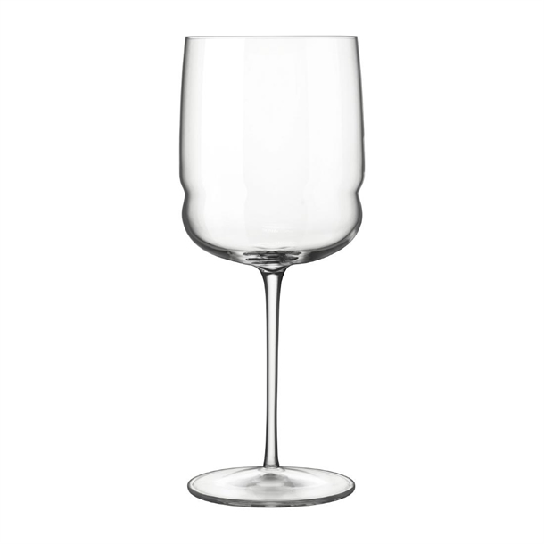 Libbey Grandioso Red Wine - 650ml (Pack 24) (B2B)