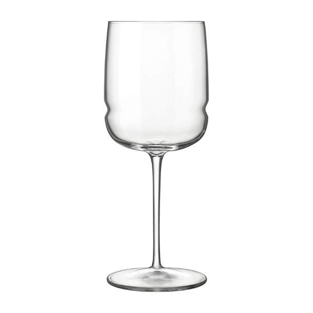 Libbey Grandioso Red Wine - 550ml (Pack 24) (B2B)