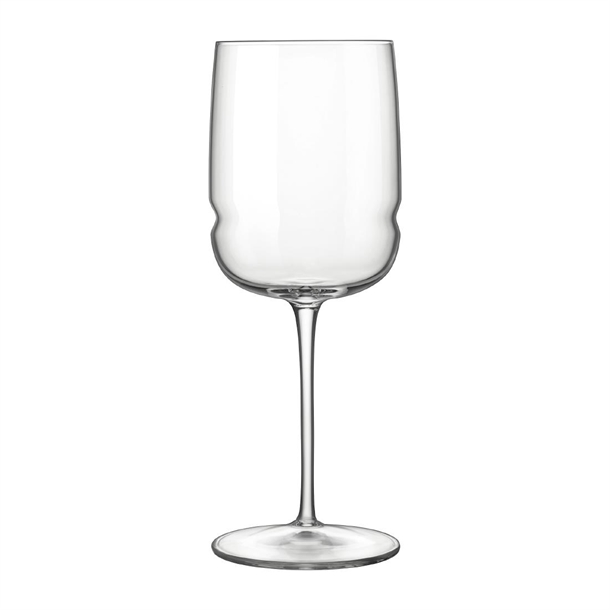 Libbey Grandioso White Wine - 450ml (Pack 24) (B2B)