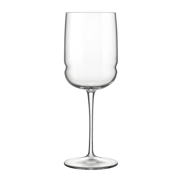 Libbey Grandioso White Wine - 370ml(Pack 24) (B2B)