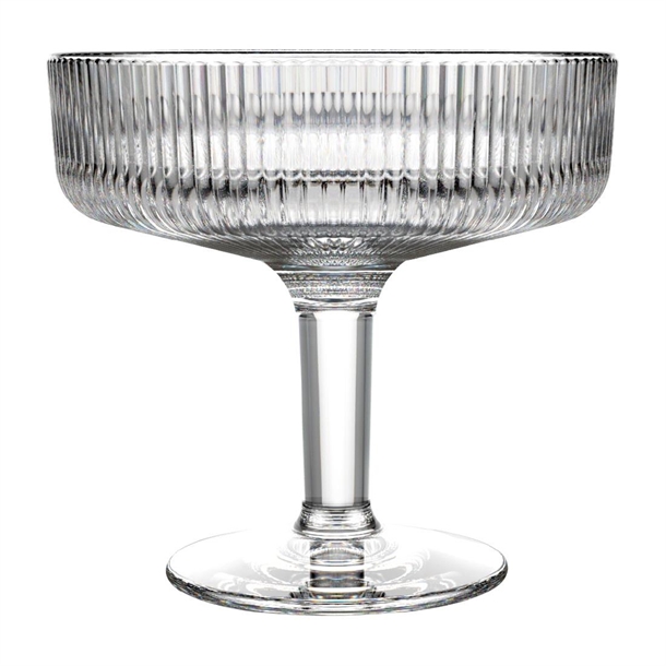 La Rochere Alice Dessert Dish - 350ml (Pack 6) (B2B)