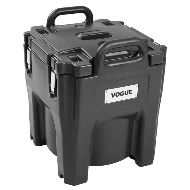 Vogue Soup Holder 20Ltr
