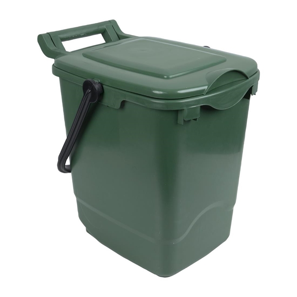 Robert Scott Food Waste Caddy - 23Ltr