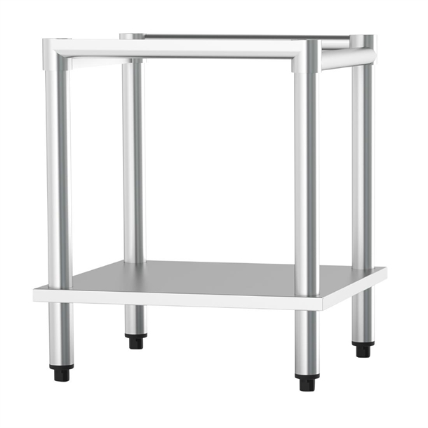 Goldstein Stand SB24 to Suit 4 Burner Cooktop Goldstein 610mm wide (Direct)
