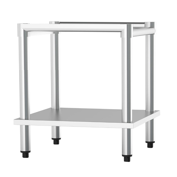 Goldstein Stand SB24RB to Suit Char Grill RBA24L (Direct)