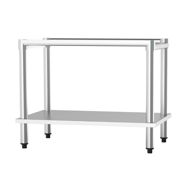 Goldstein Stand SB36 to Suit 6 Burner Cooktop Goldstein 914mm wide (Direct)