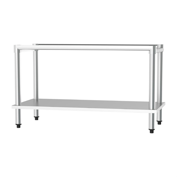 Goldstein Stand SB48 to Suit 8 Burner Cooktop Goldstein 914mm wide (Direct)