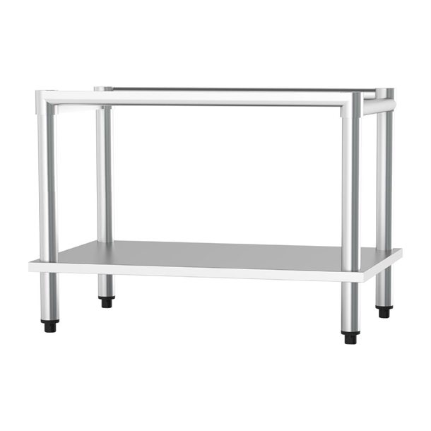 Goldstein Stand to Suit Char Grill RBA36L (Direct)