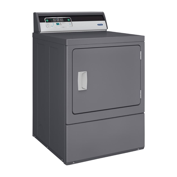 Primus Commercial Dryer PDEE - 10kg (Direct)