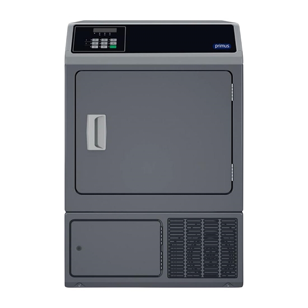 Primus Commercial Condenser Dryer NDC - 10kg (Direct)