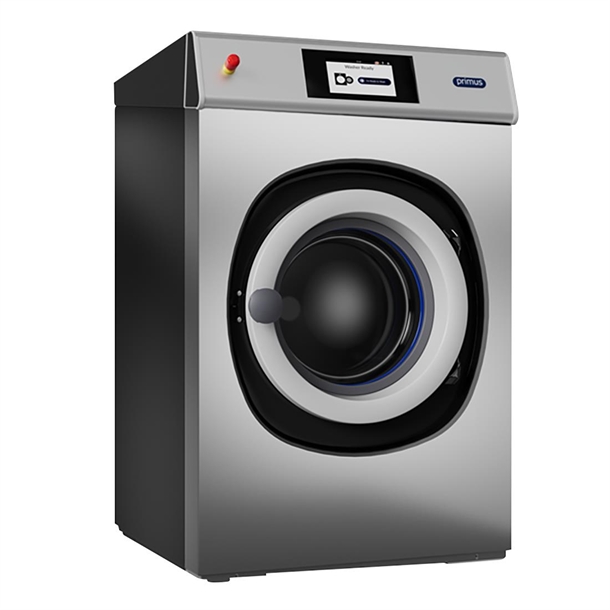 Primus Industrial Washer Extractor FX180 - 20kg (Direct)