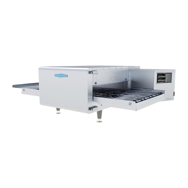TurboChef High h Conveyor Single Belt 1219x505mm HHC.2020.V (Direct)