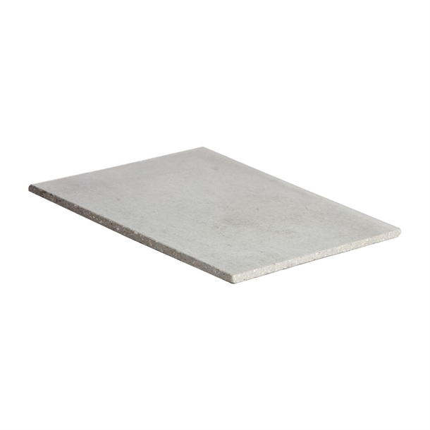 Menumaster Pizza Stone for Mxp (Direct)