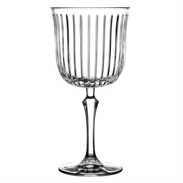 Pasabahce Joy Cocktail Stemware - 500ml (Pack 8) (B2B)