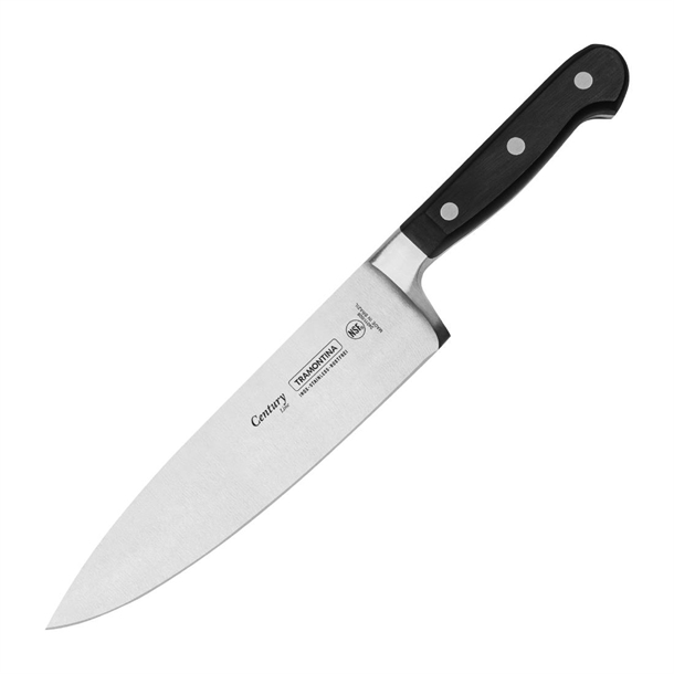 Tramontina Century Forged Chefs Knife - 20cm (B2B)