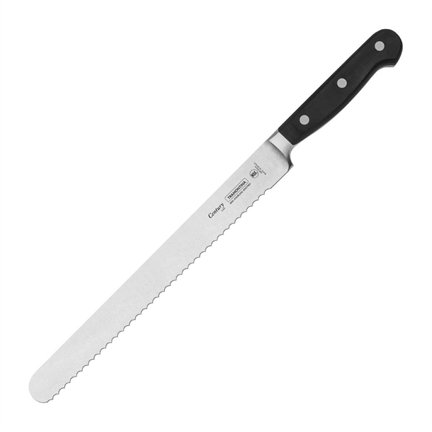 Tramontina Century Ham Slicer - 25cm (B2B)