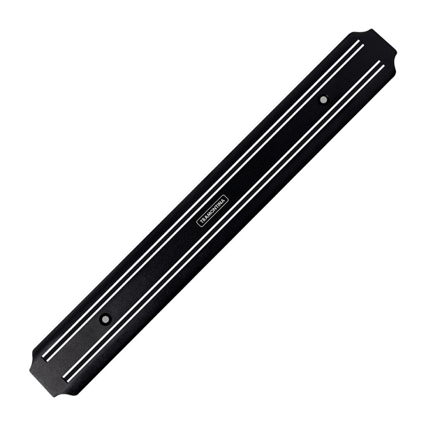 Tramontina Magnetic Knife Rack - 38cm (B2B)